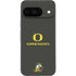 University of Oregon Ducks Google Pixel 9 Skin